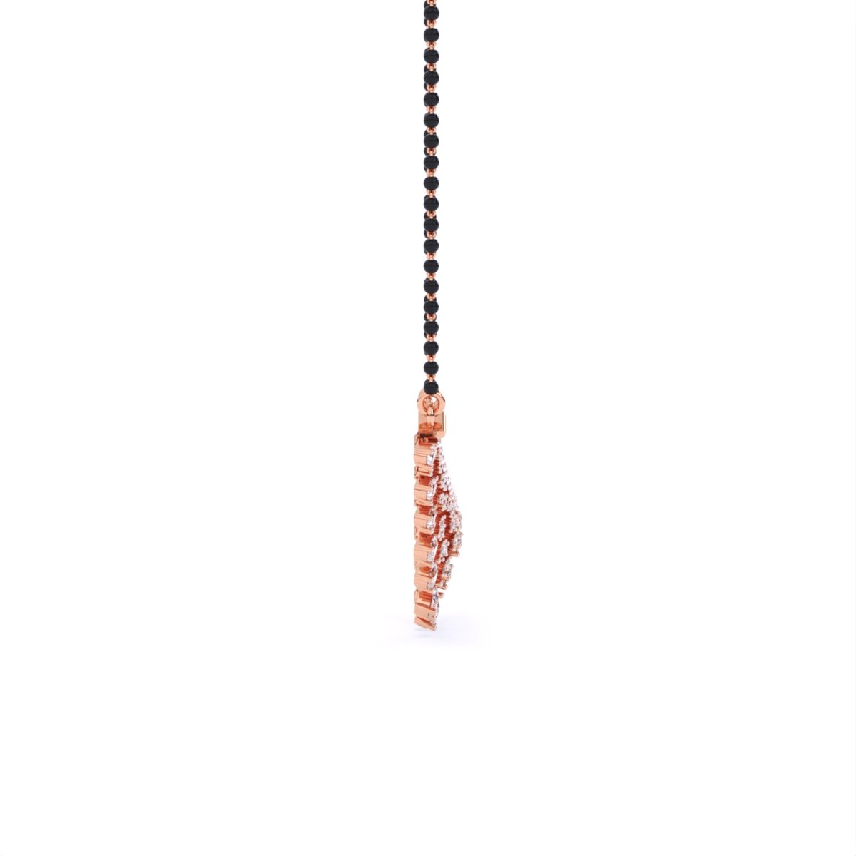 product-2