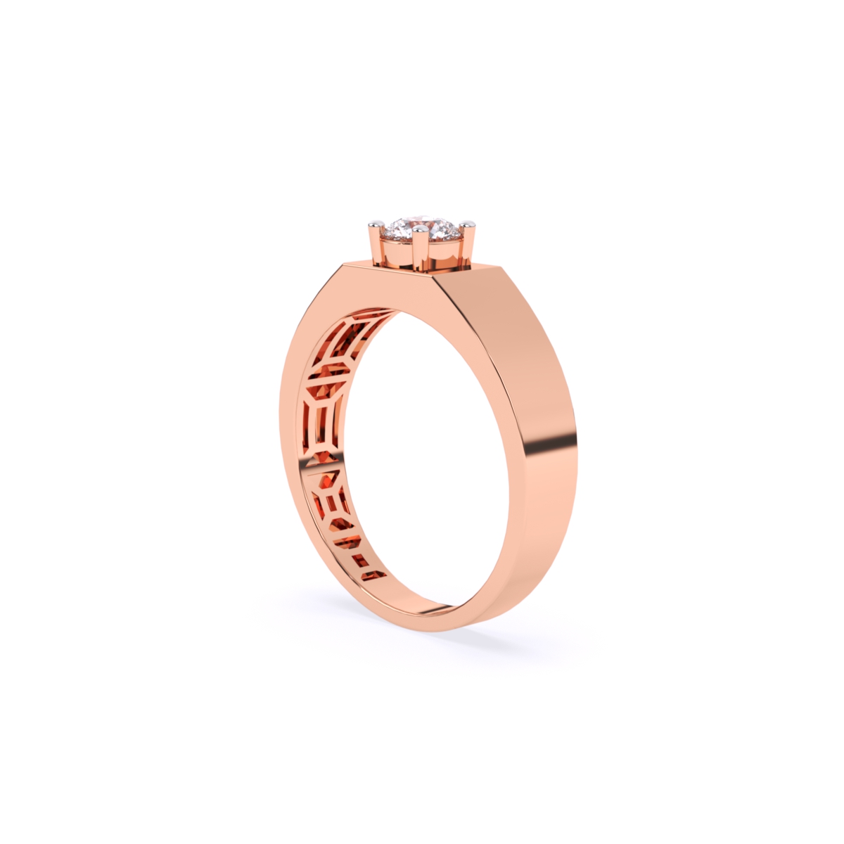 product-3