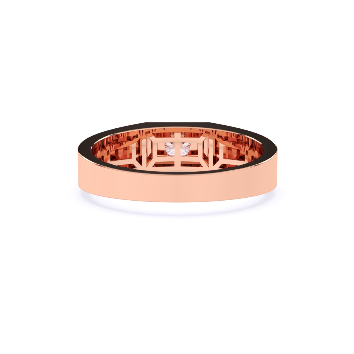 product-2