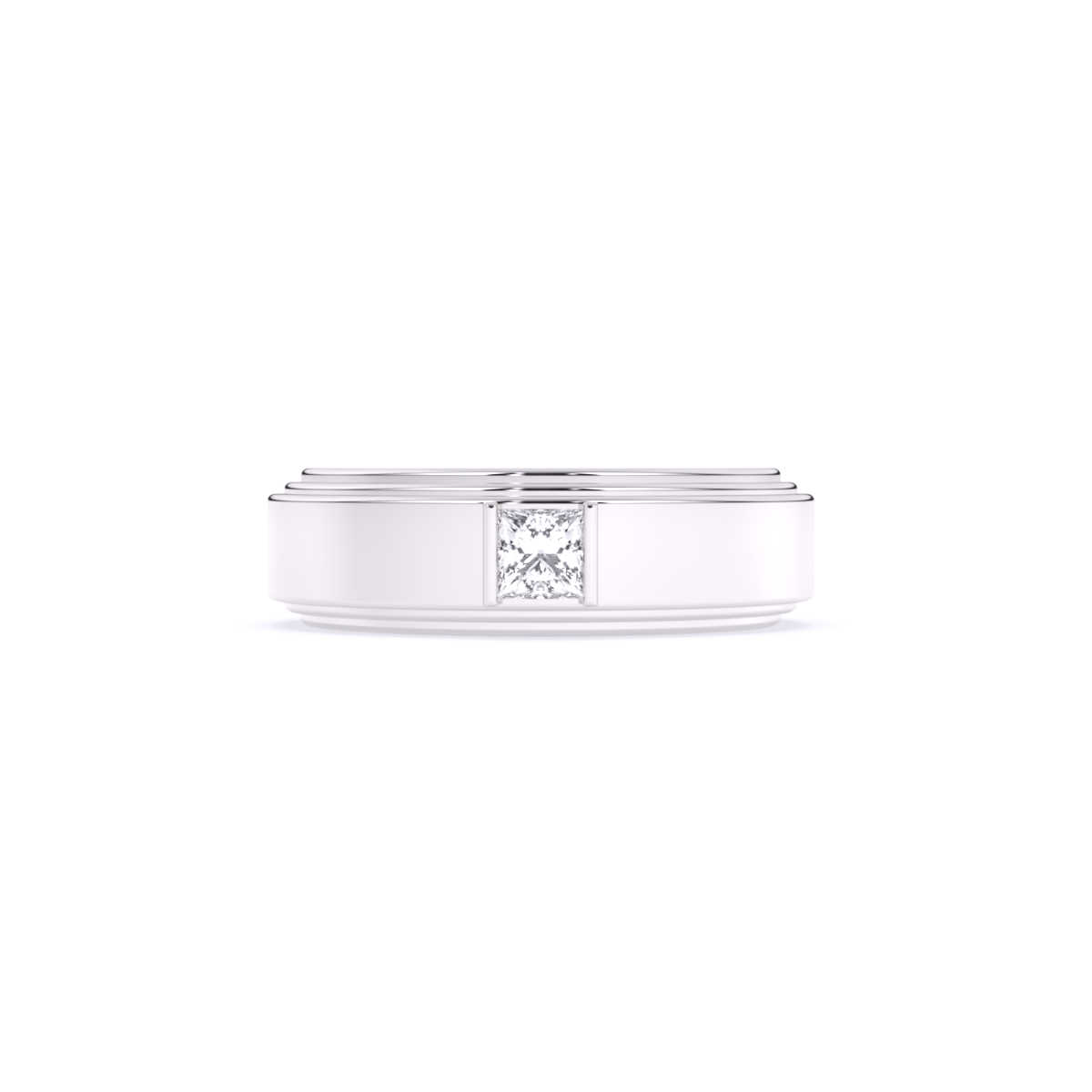 Product 7
