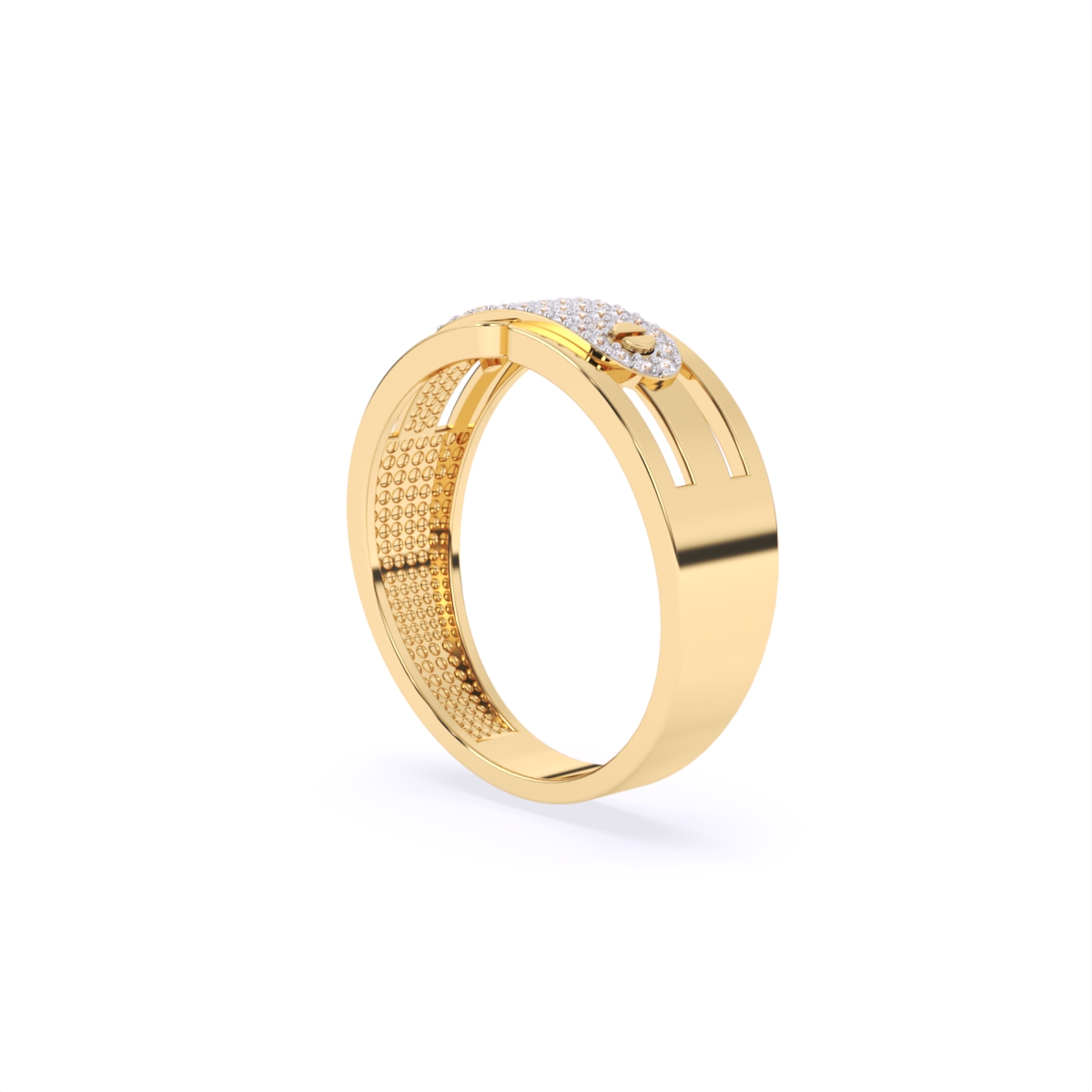 Product 10