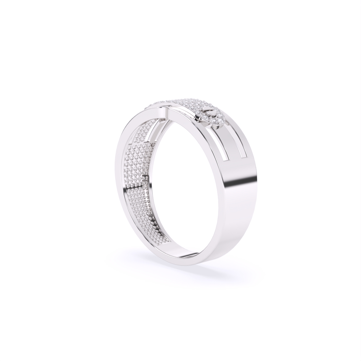 product-5