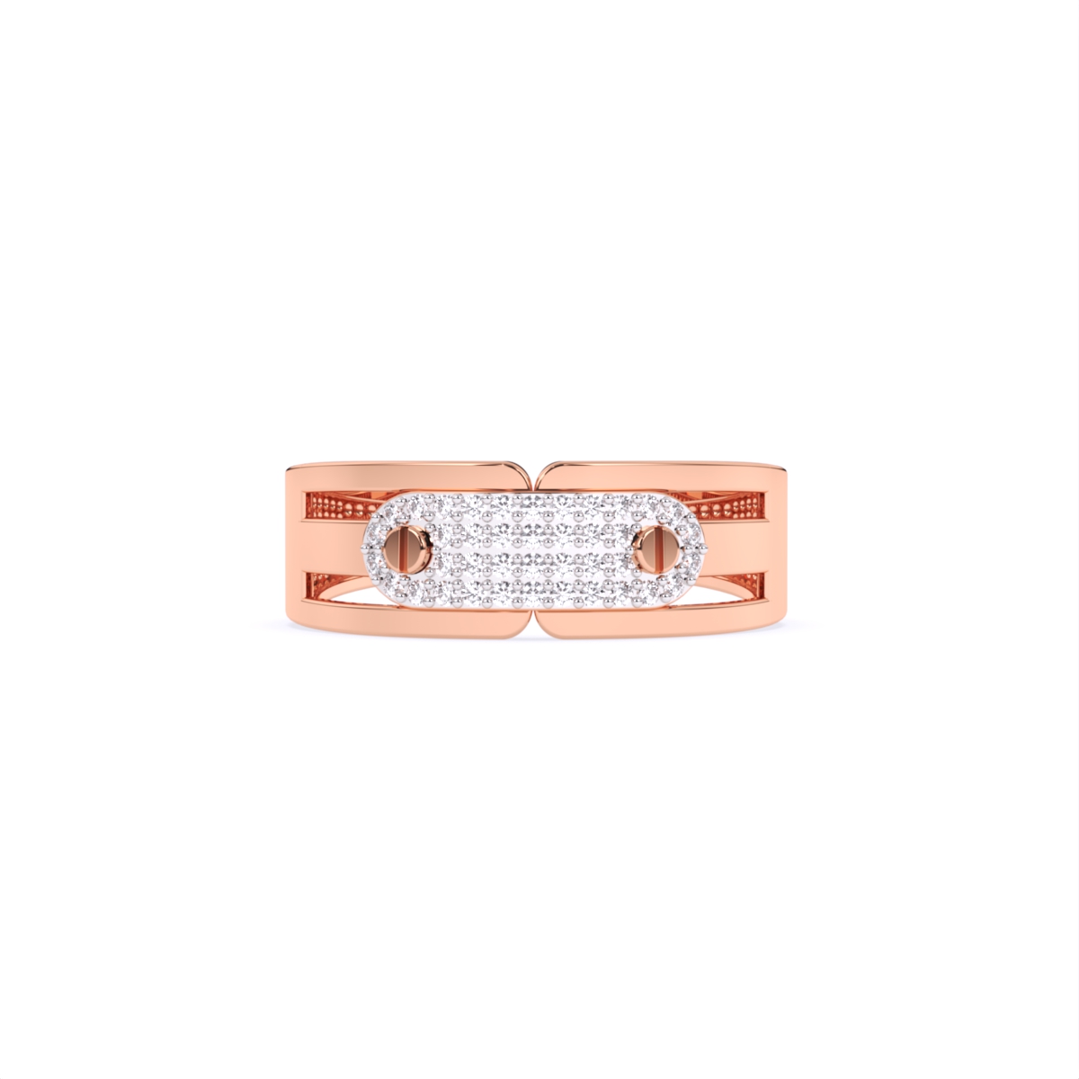 product-2