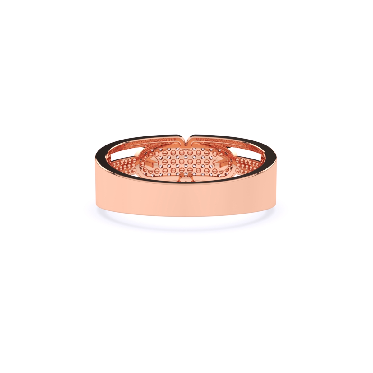 product-3