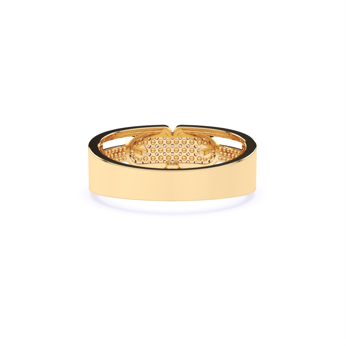 Product 12