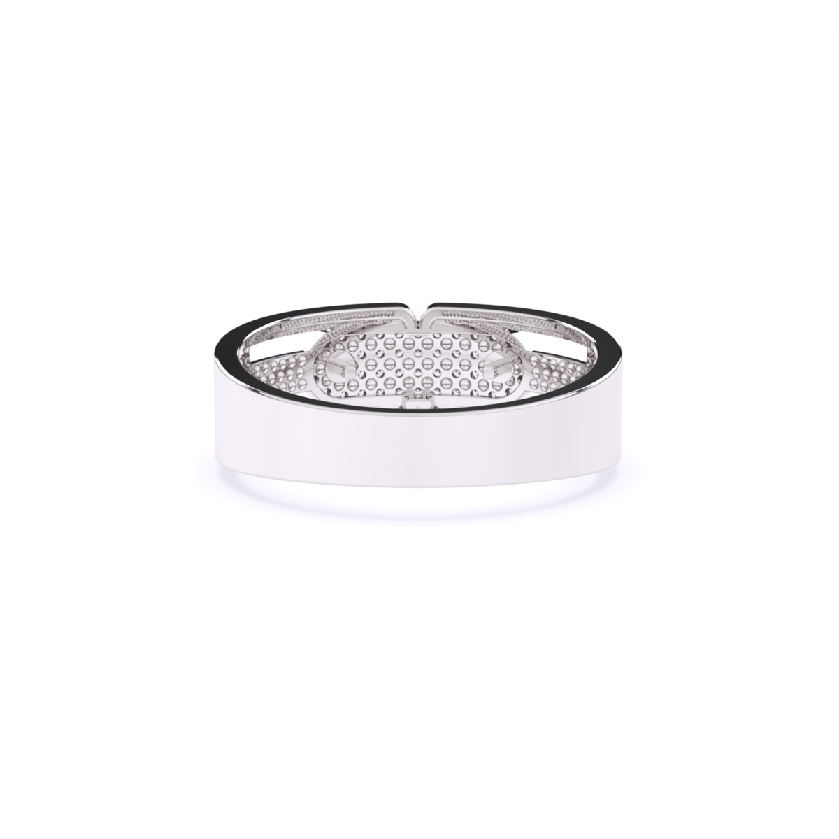 Product 8