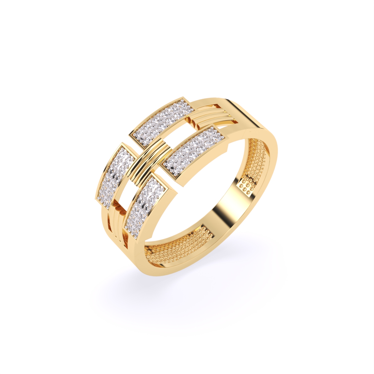 Product 9