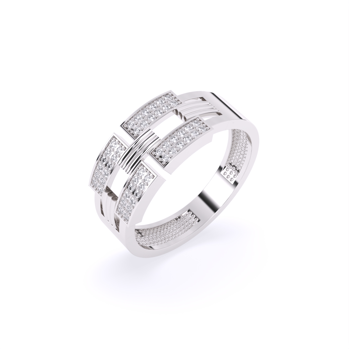 product-4
