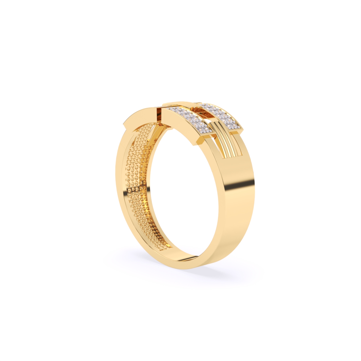 Product 10