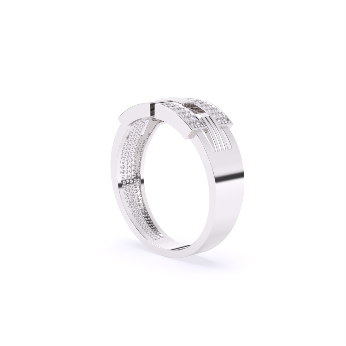product-5