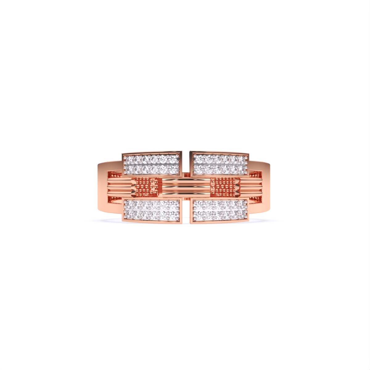 product-2
