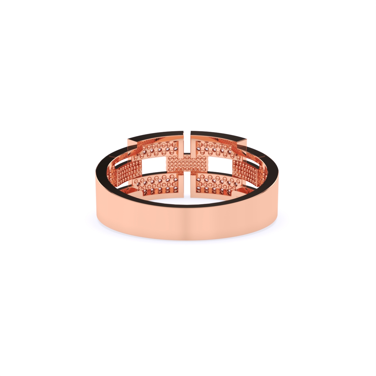 product-3