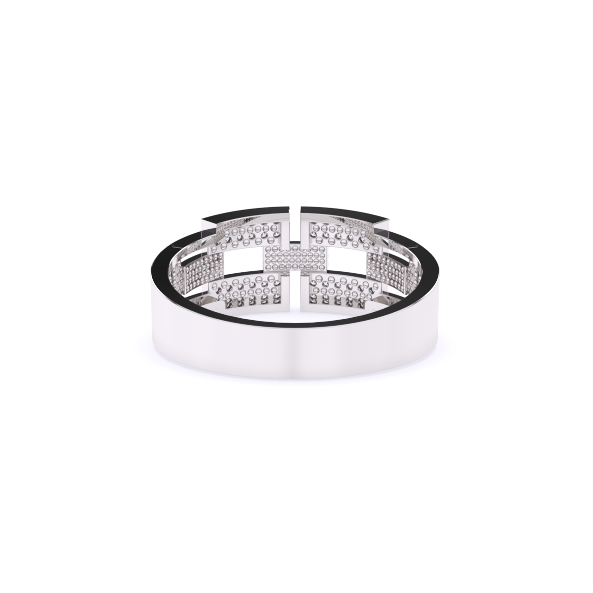 Product 8