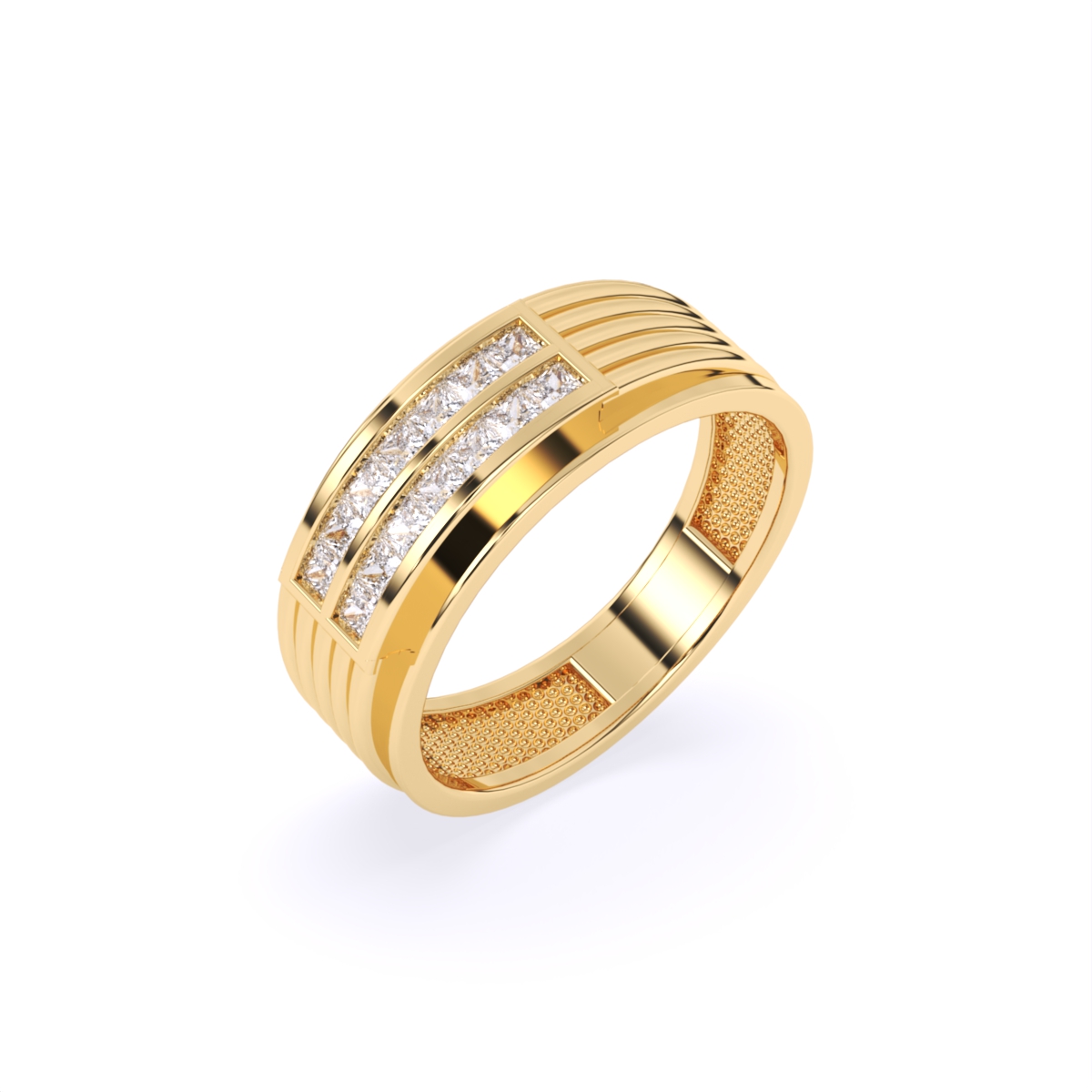 Product 9