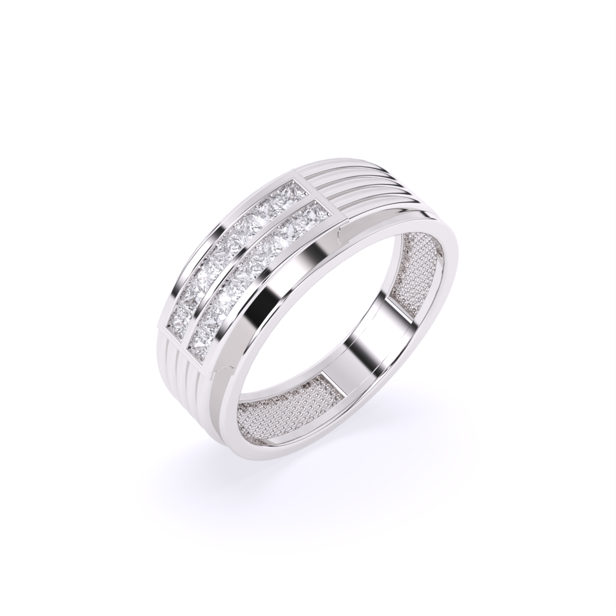 product-4