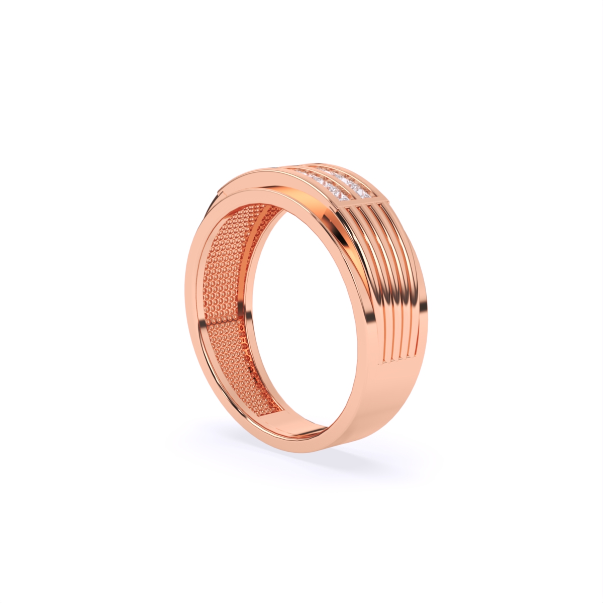 product-2