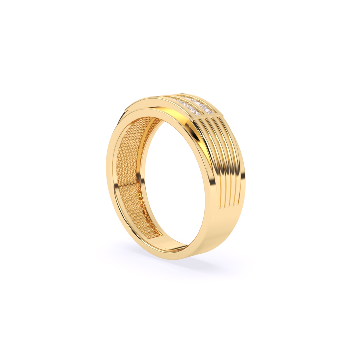 Product 11