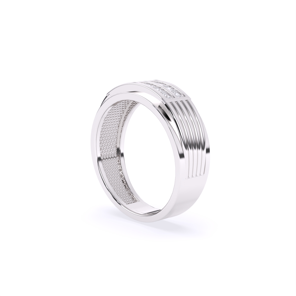 Product 7