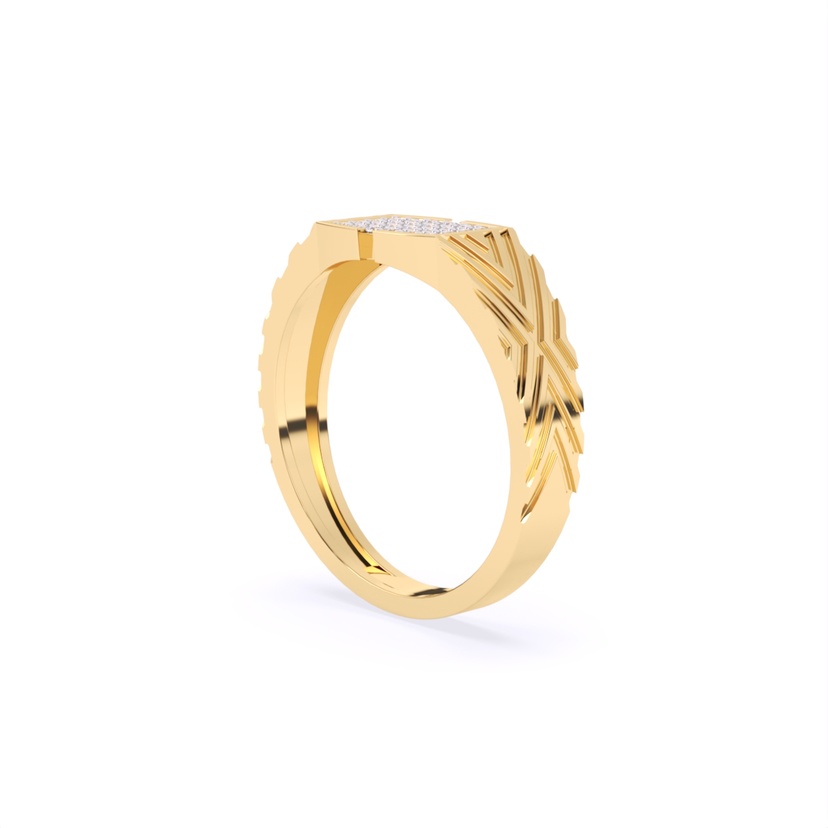 Product 10