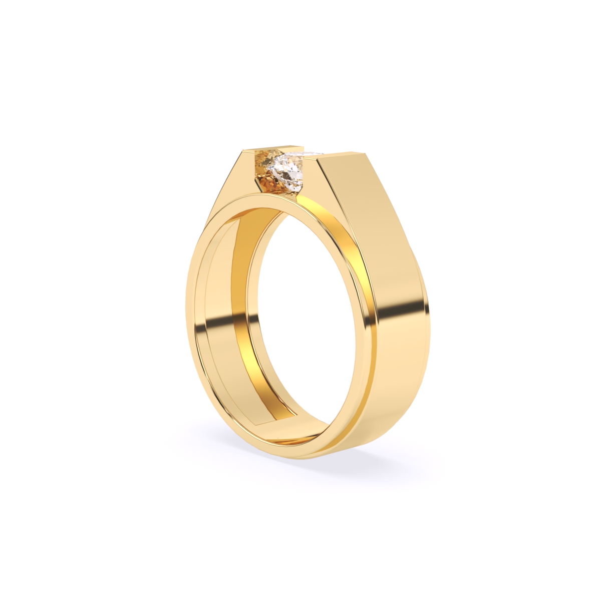 Product 12