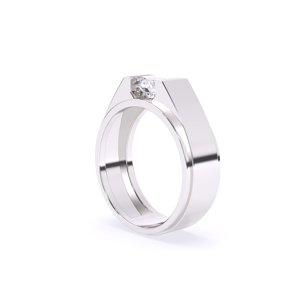 product-4