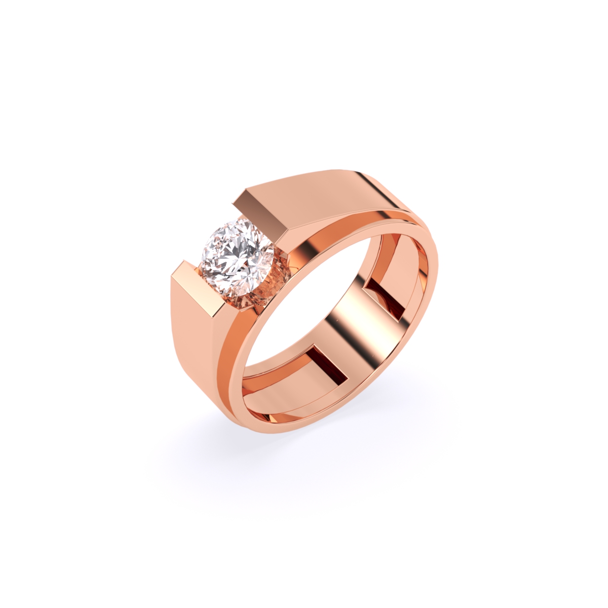 product-1