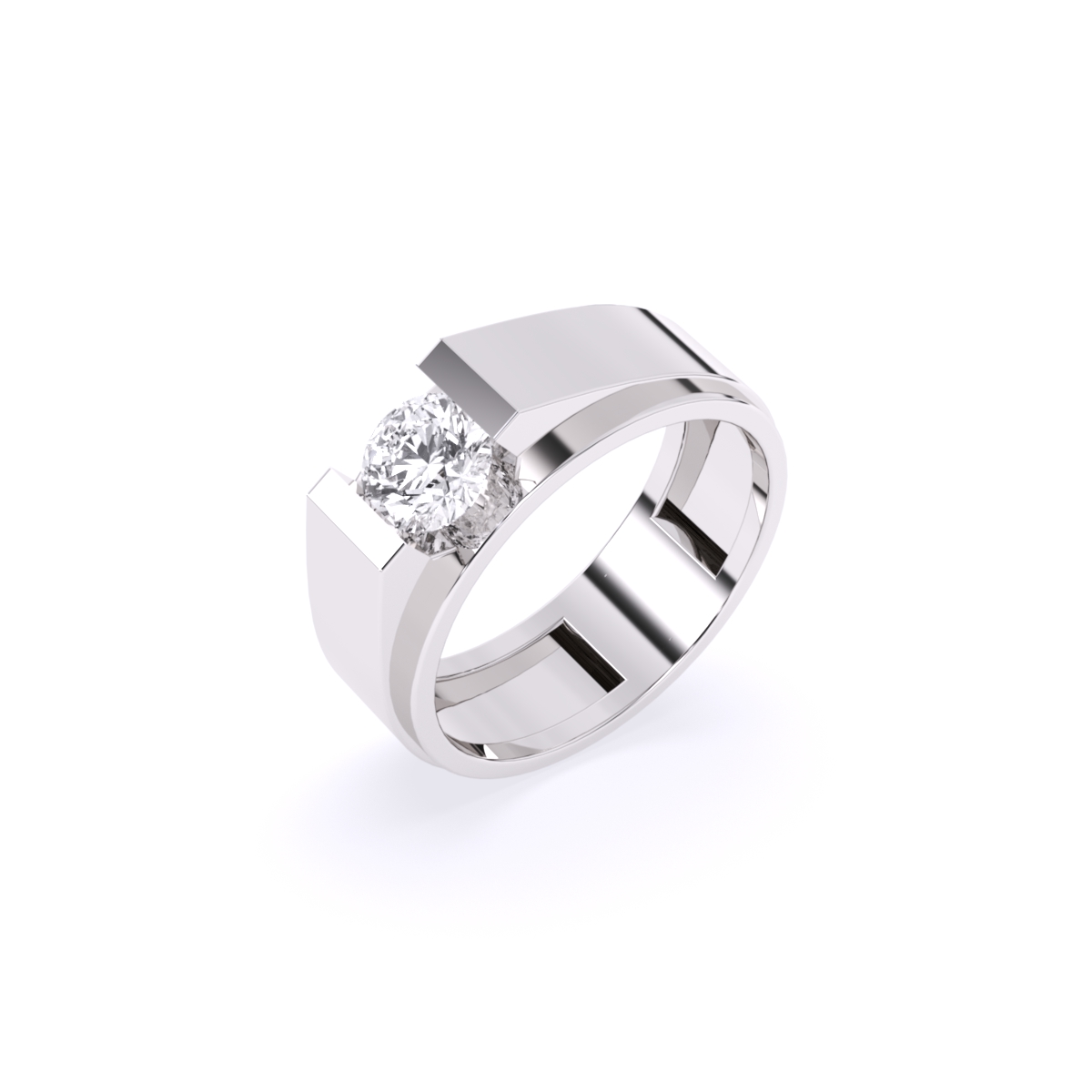 product-5
