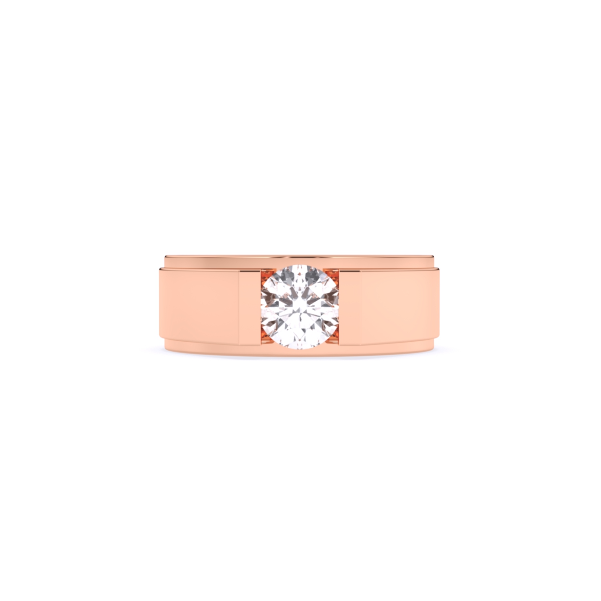product-2