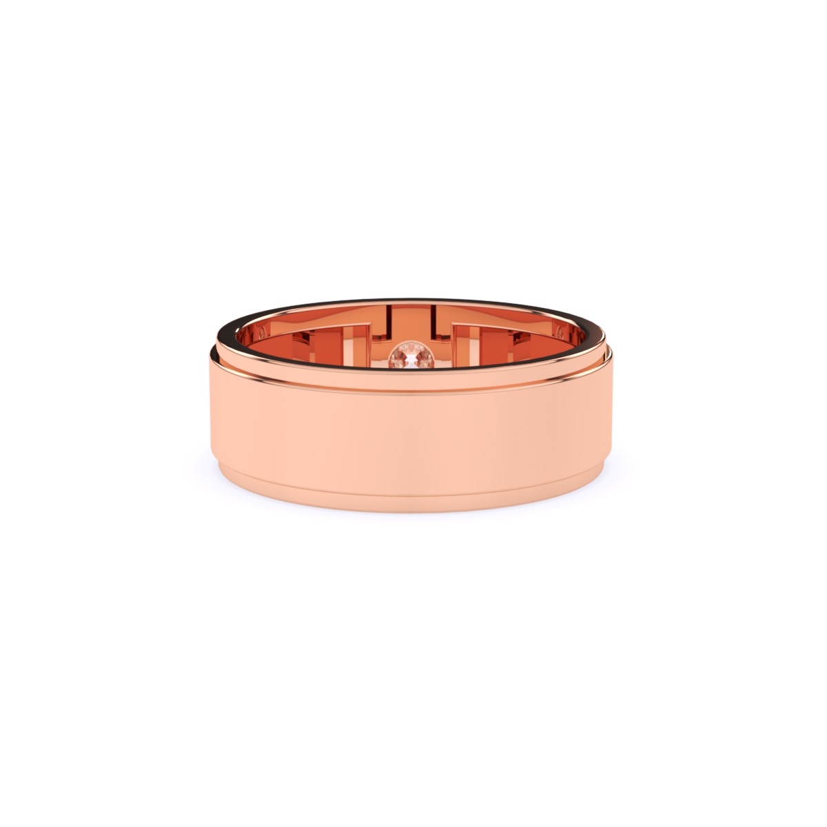 product-3