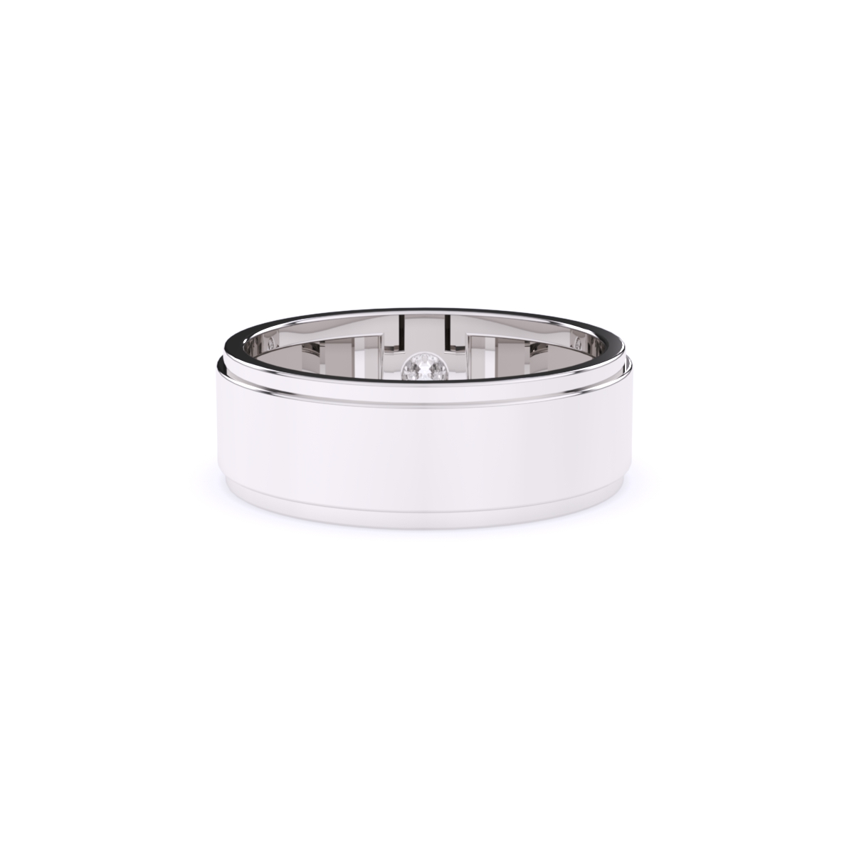 Product 8