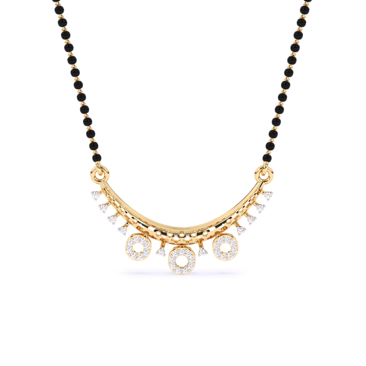 product-1