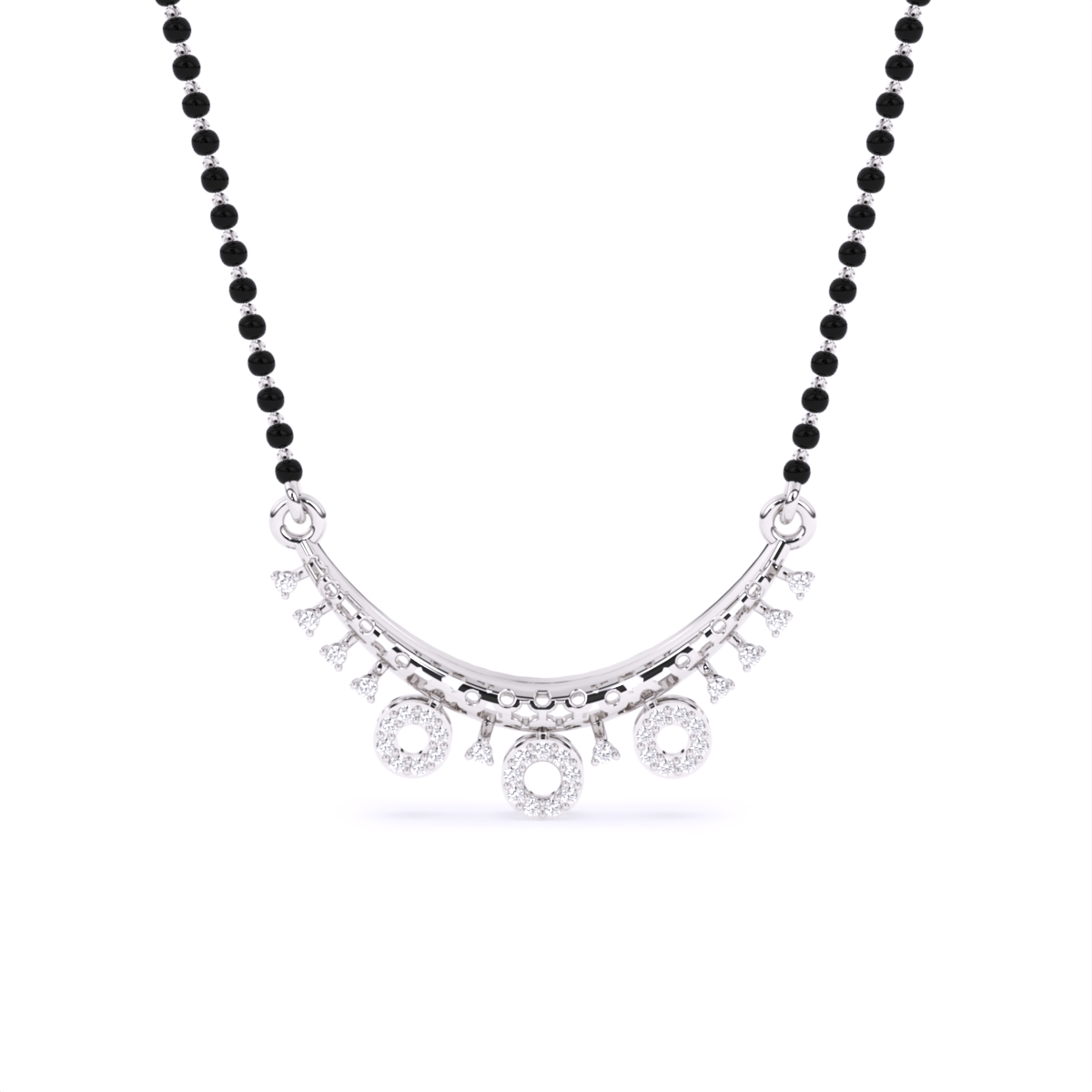 product-2