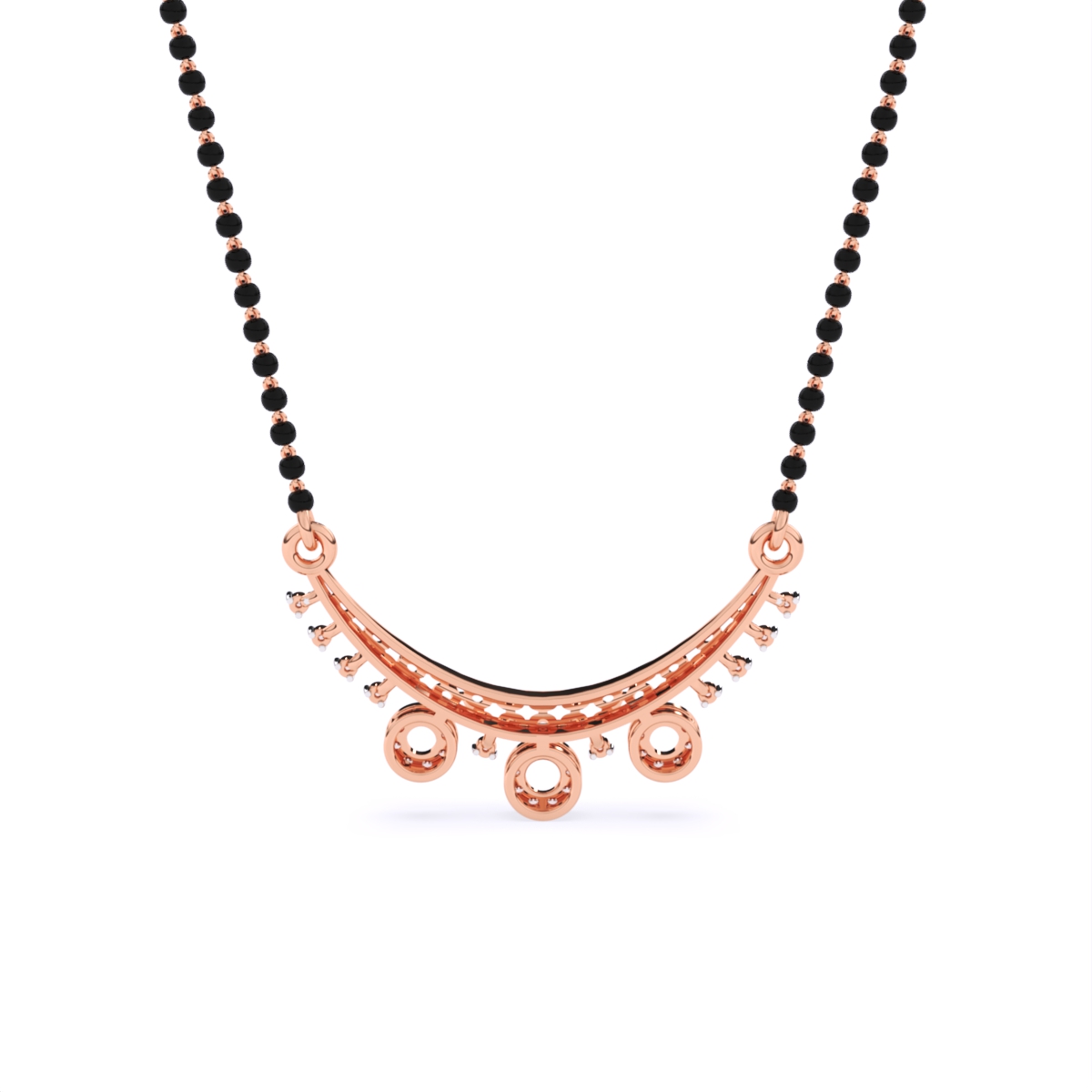 product-3