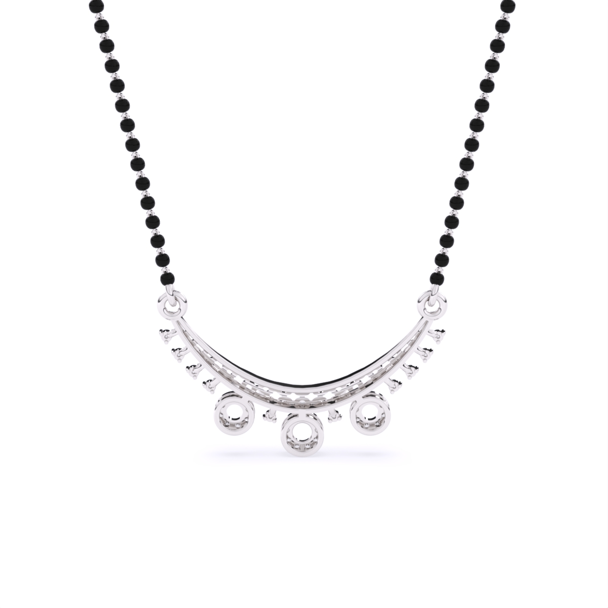product-5
