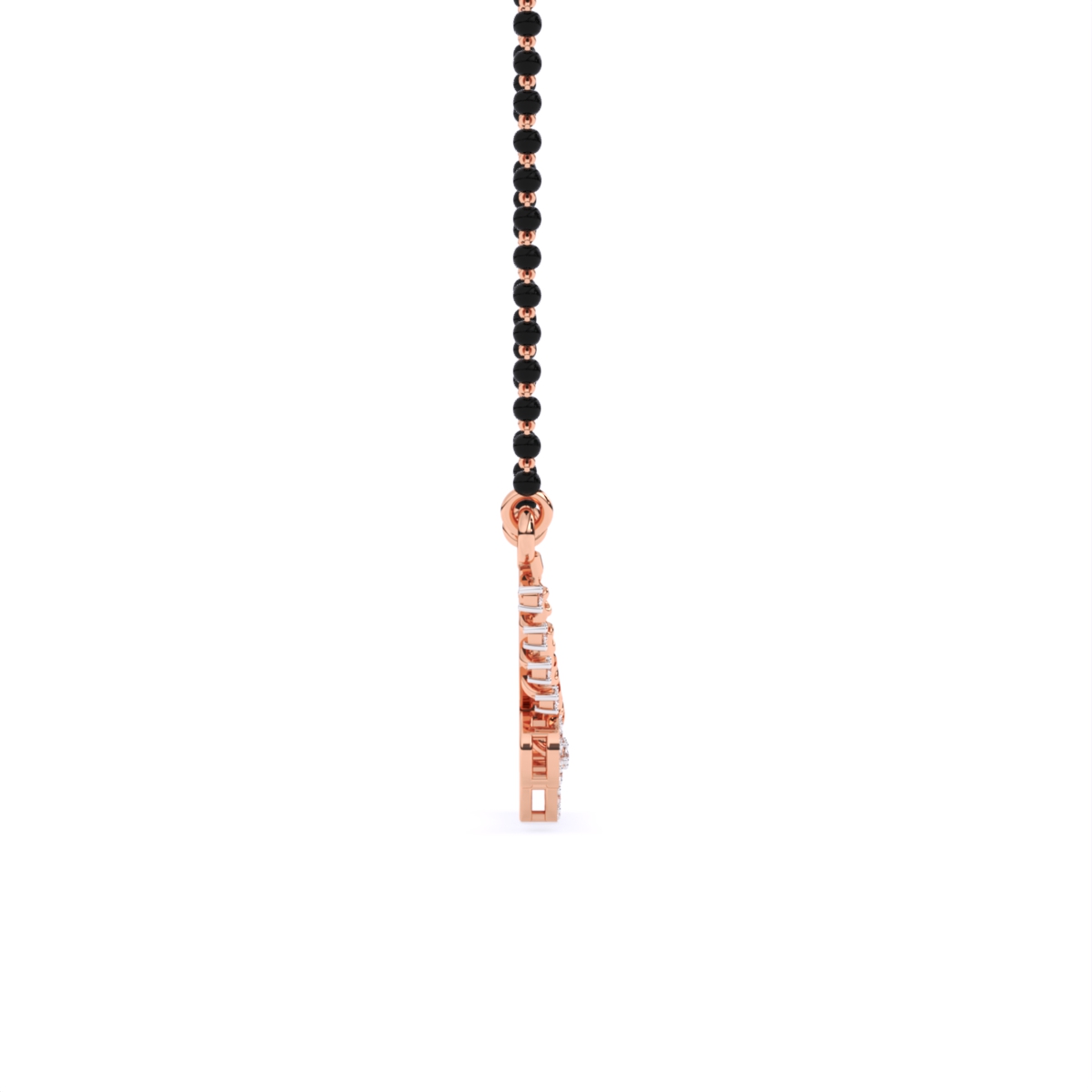 Product 7
