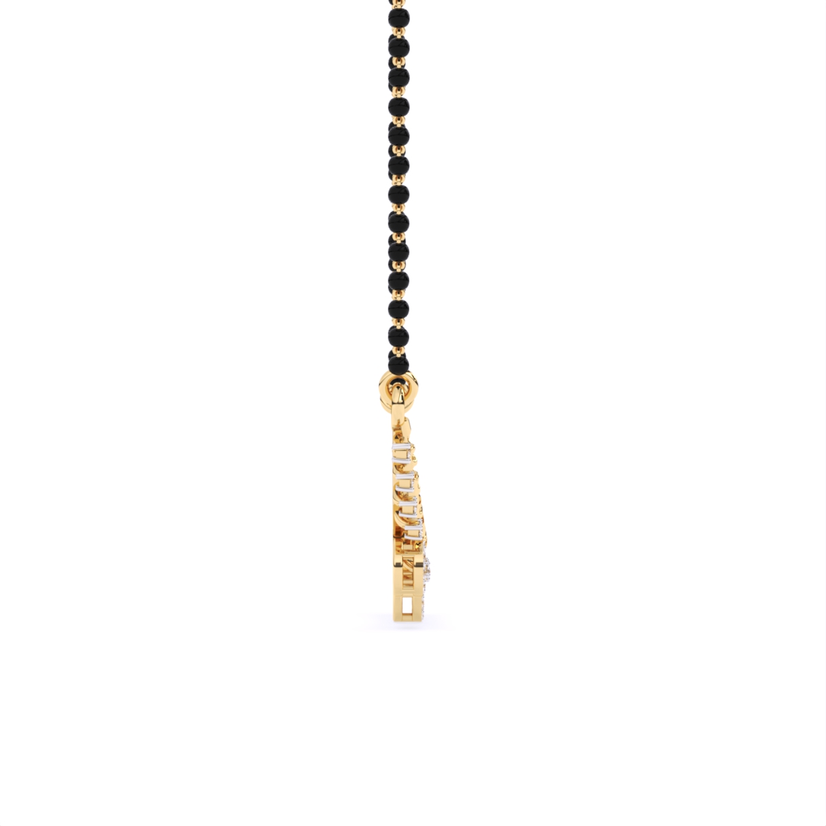 Product 8