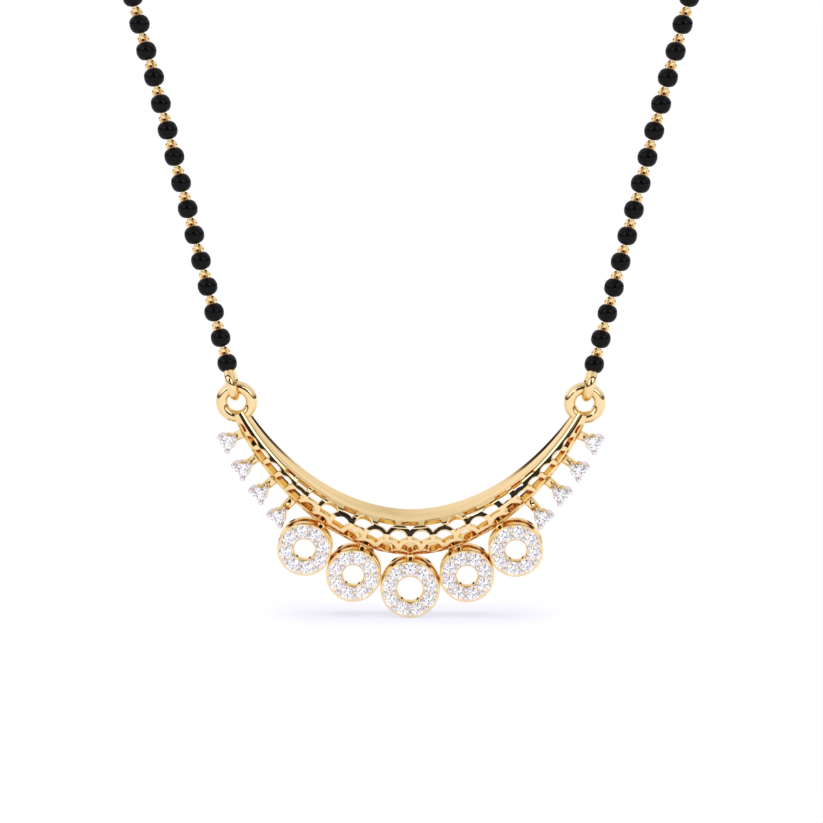 product-1