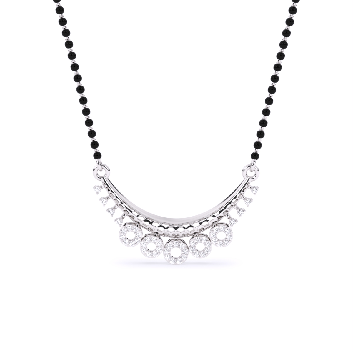 product-2