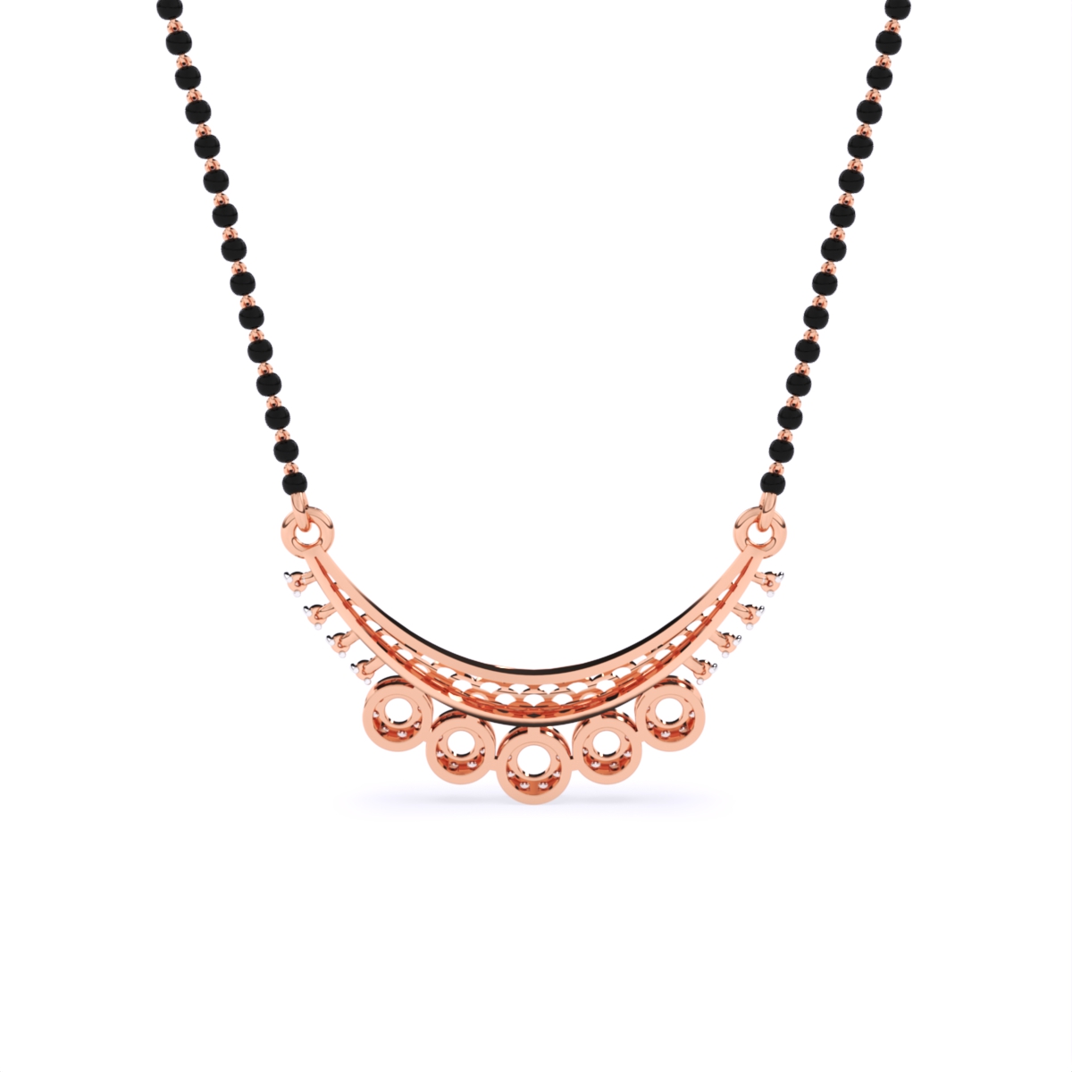 product-3