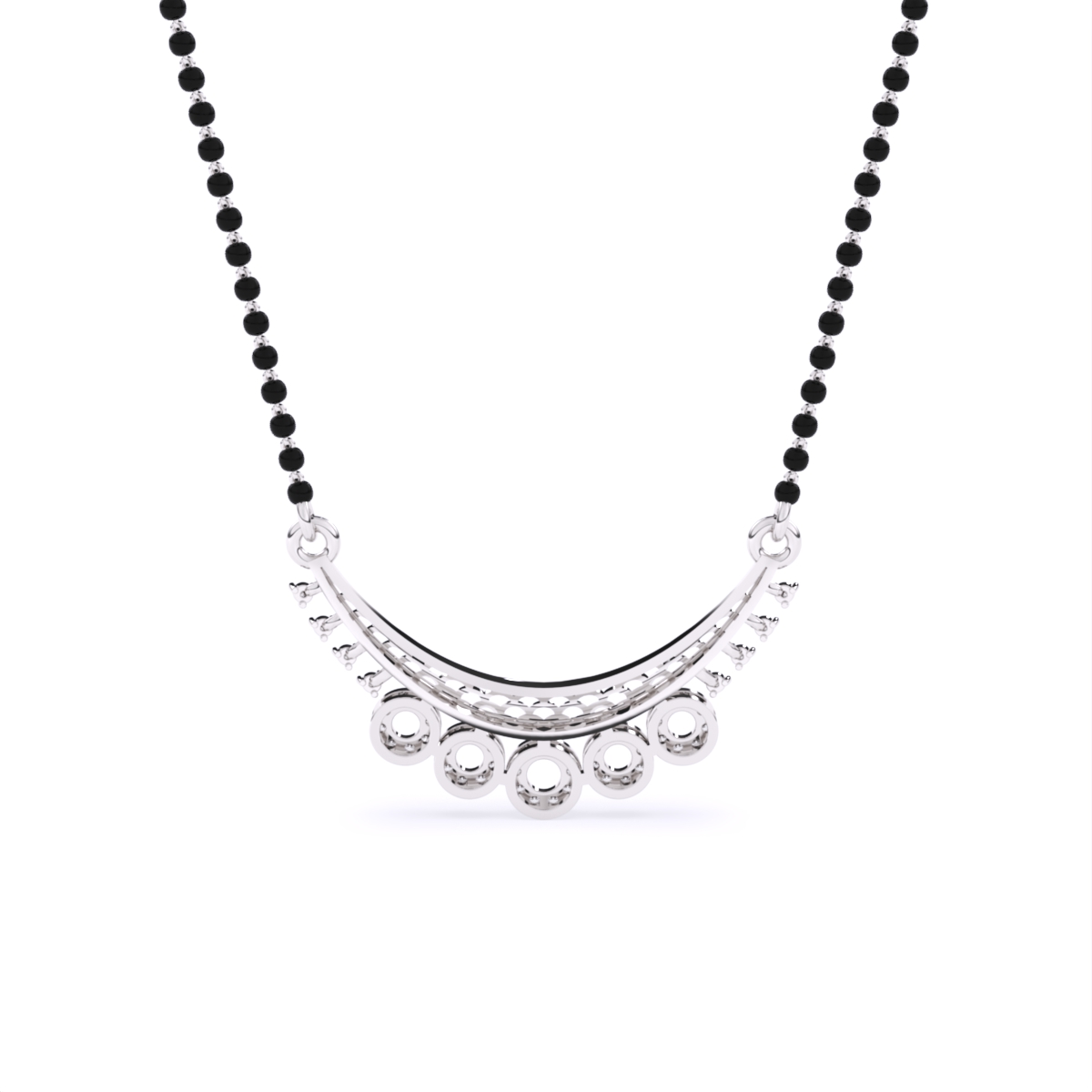 product-5