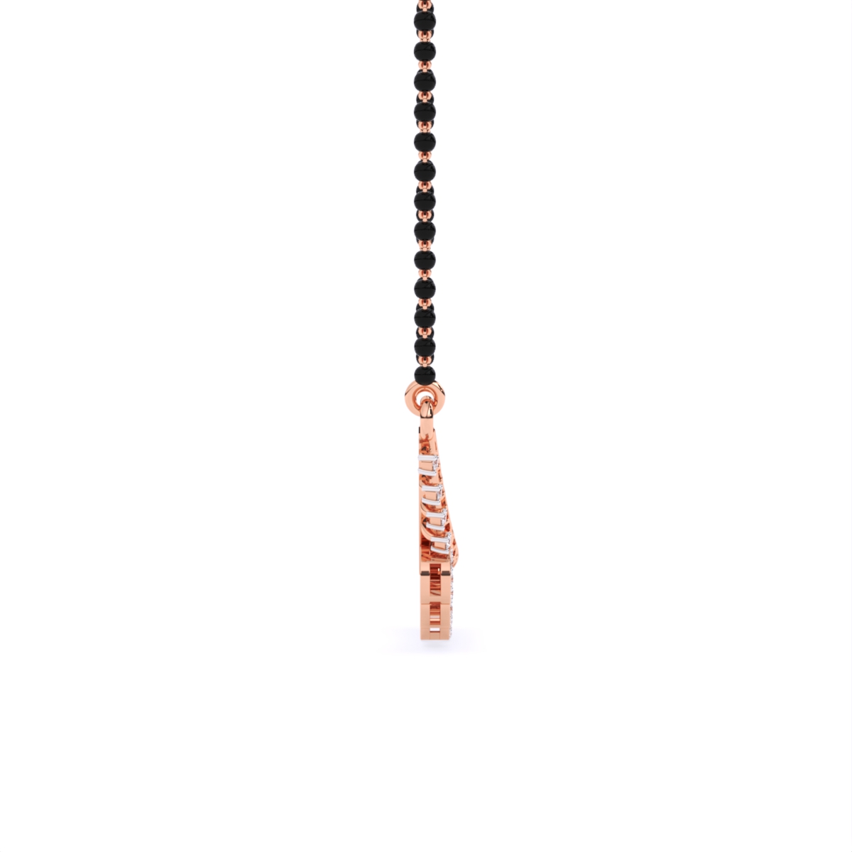 Product 7