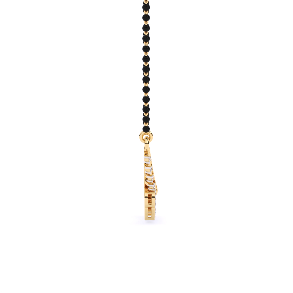 Product 8