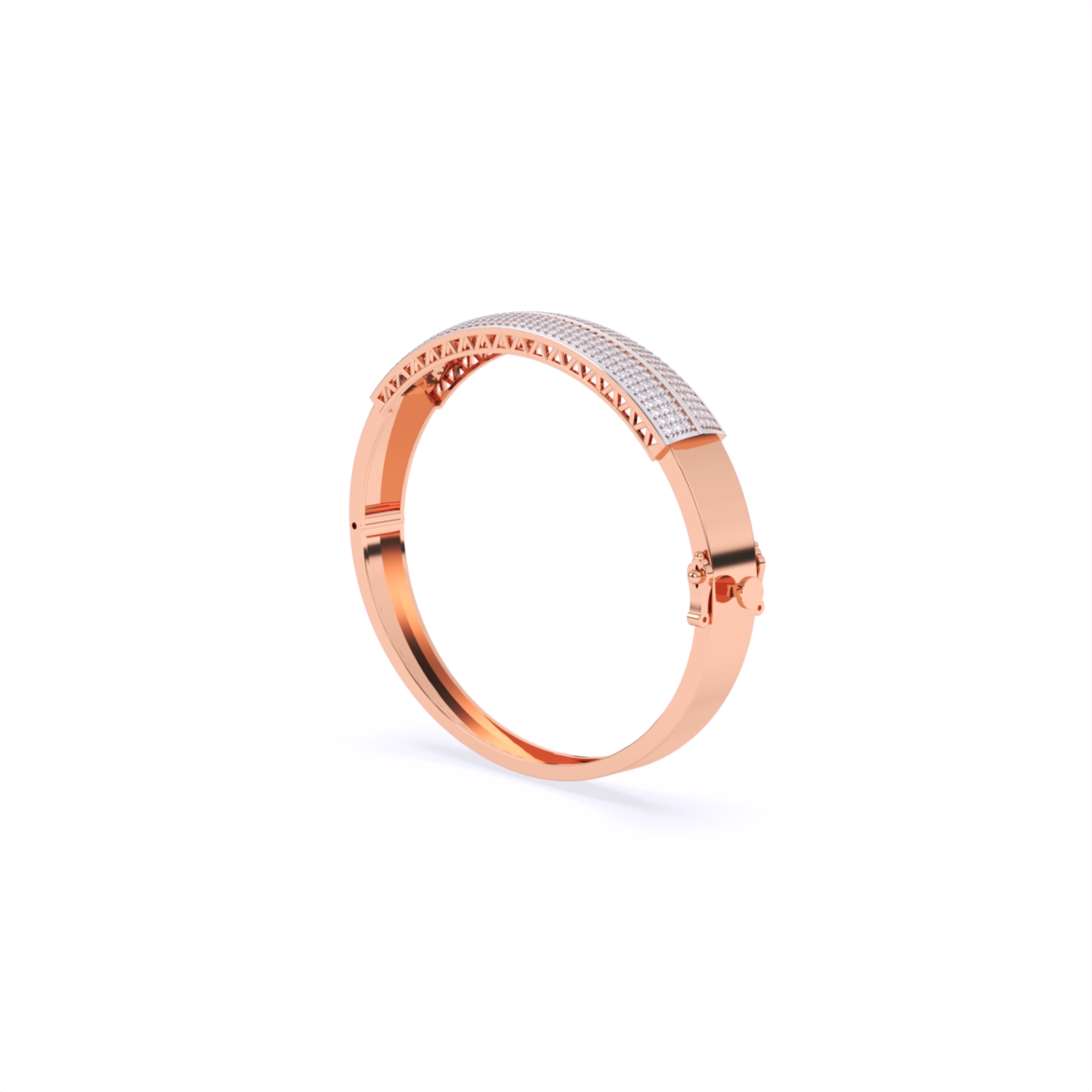 product-2