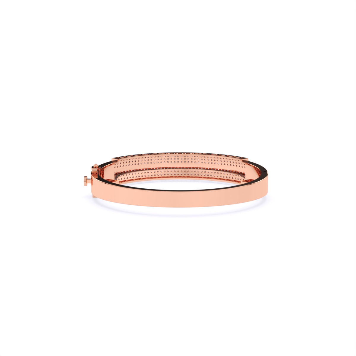 product-3