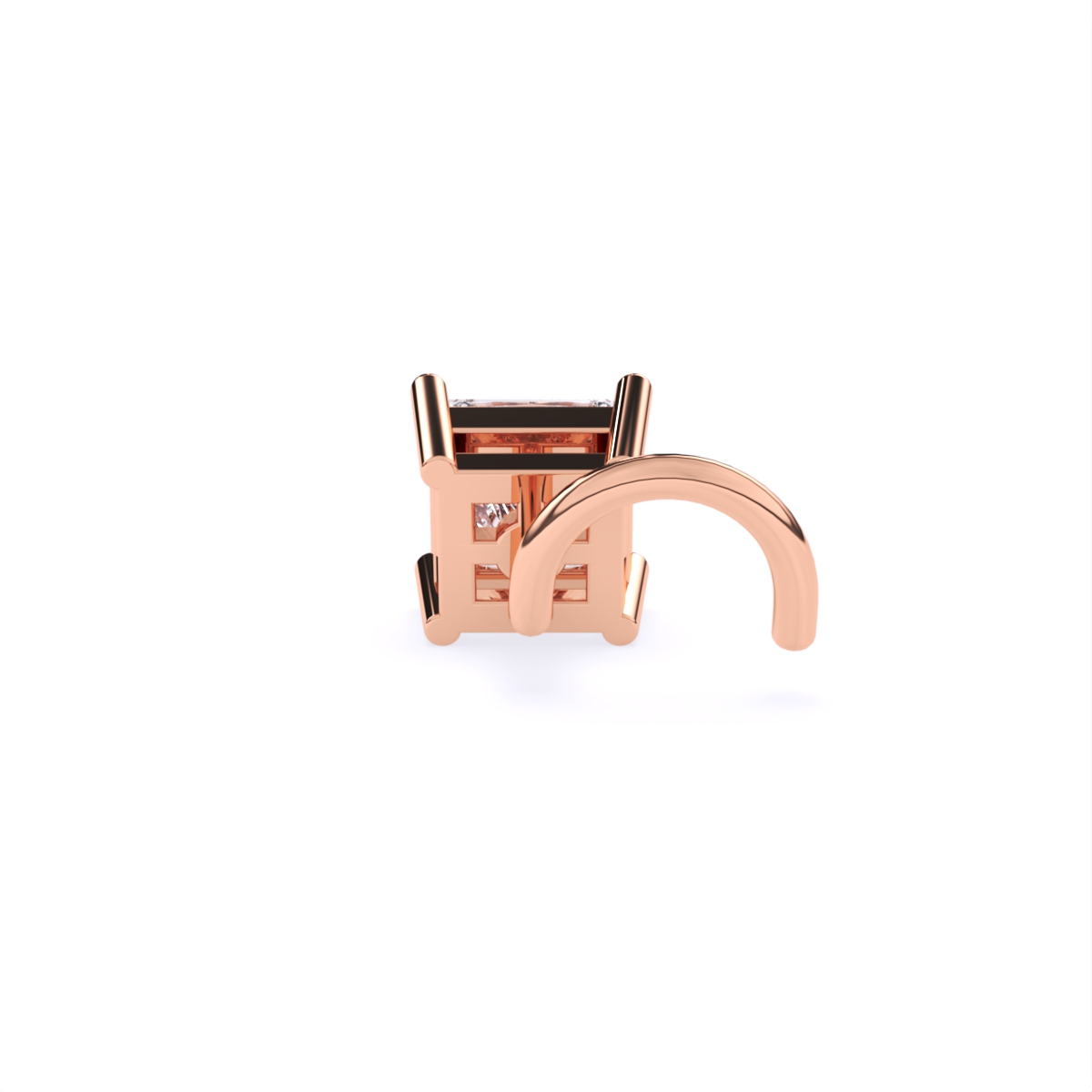 product-3