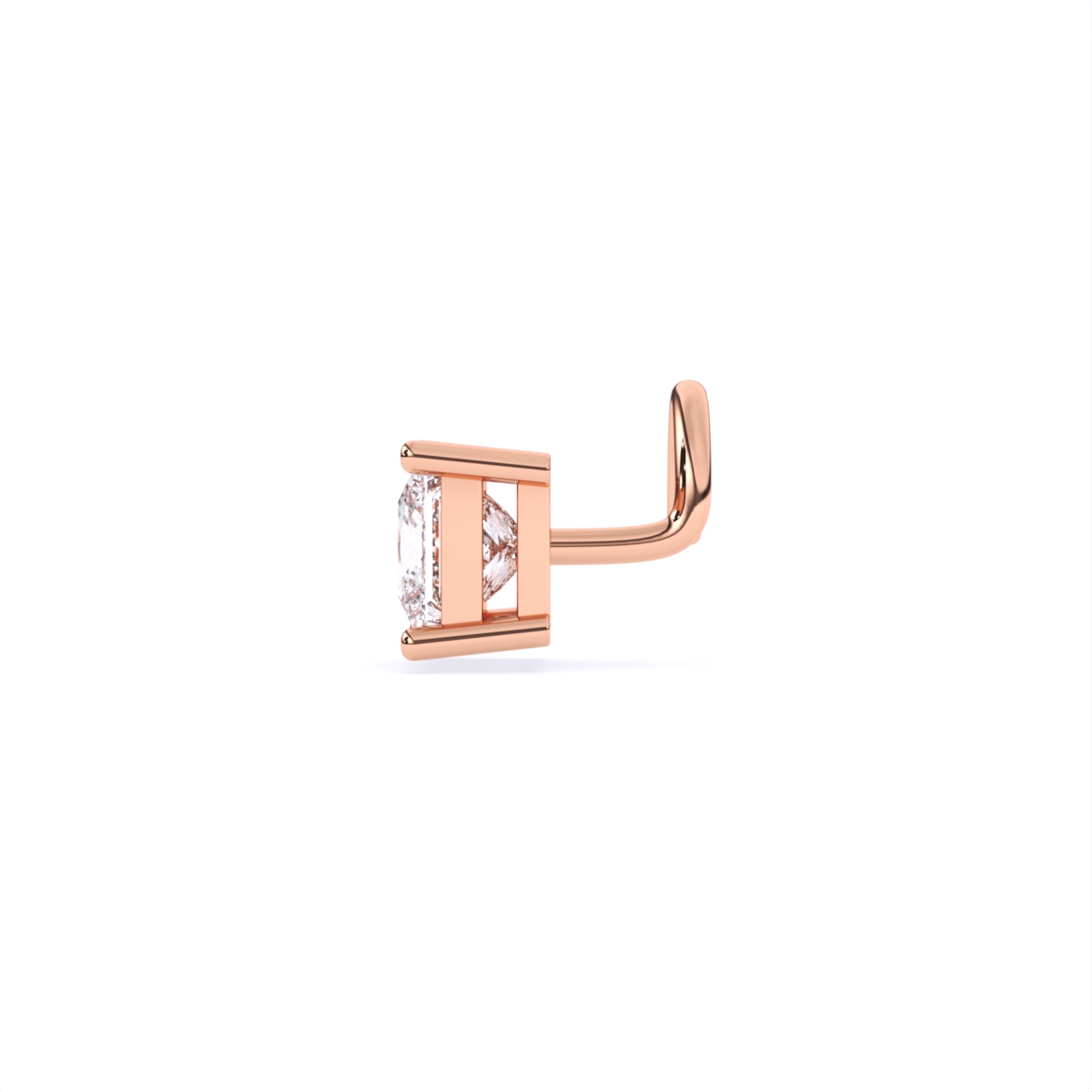 product-2