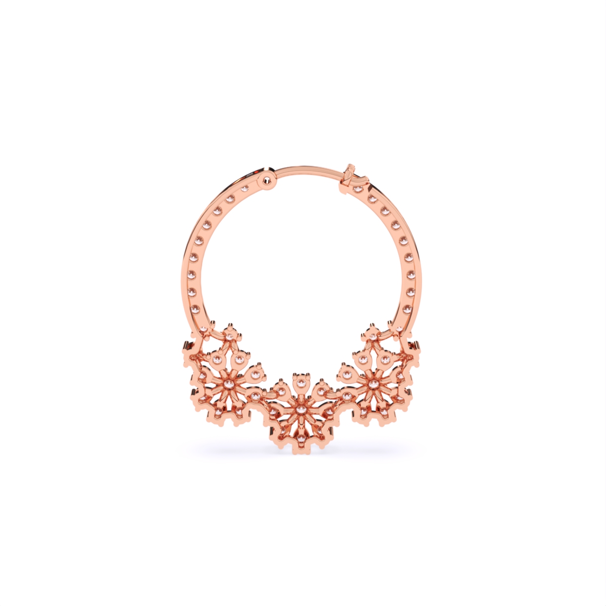product-2