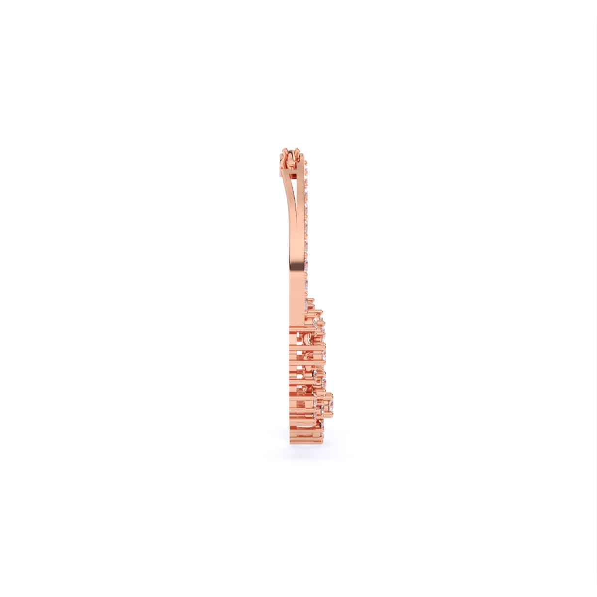 product-3