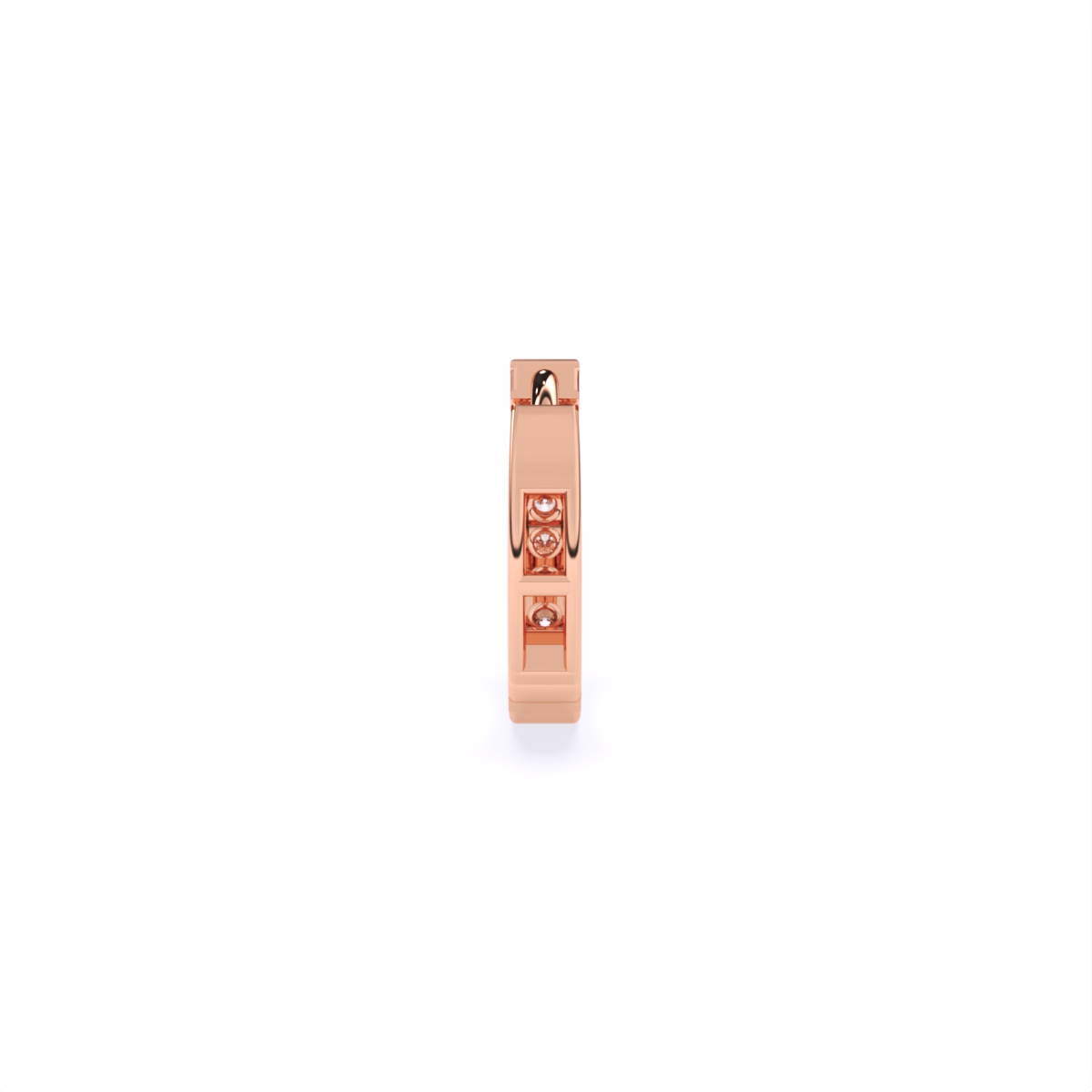 product-2