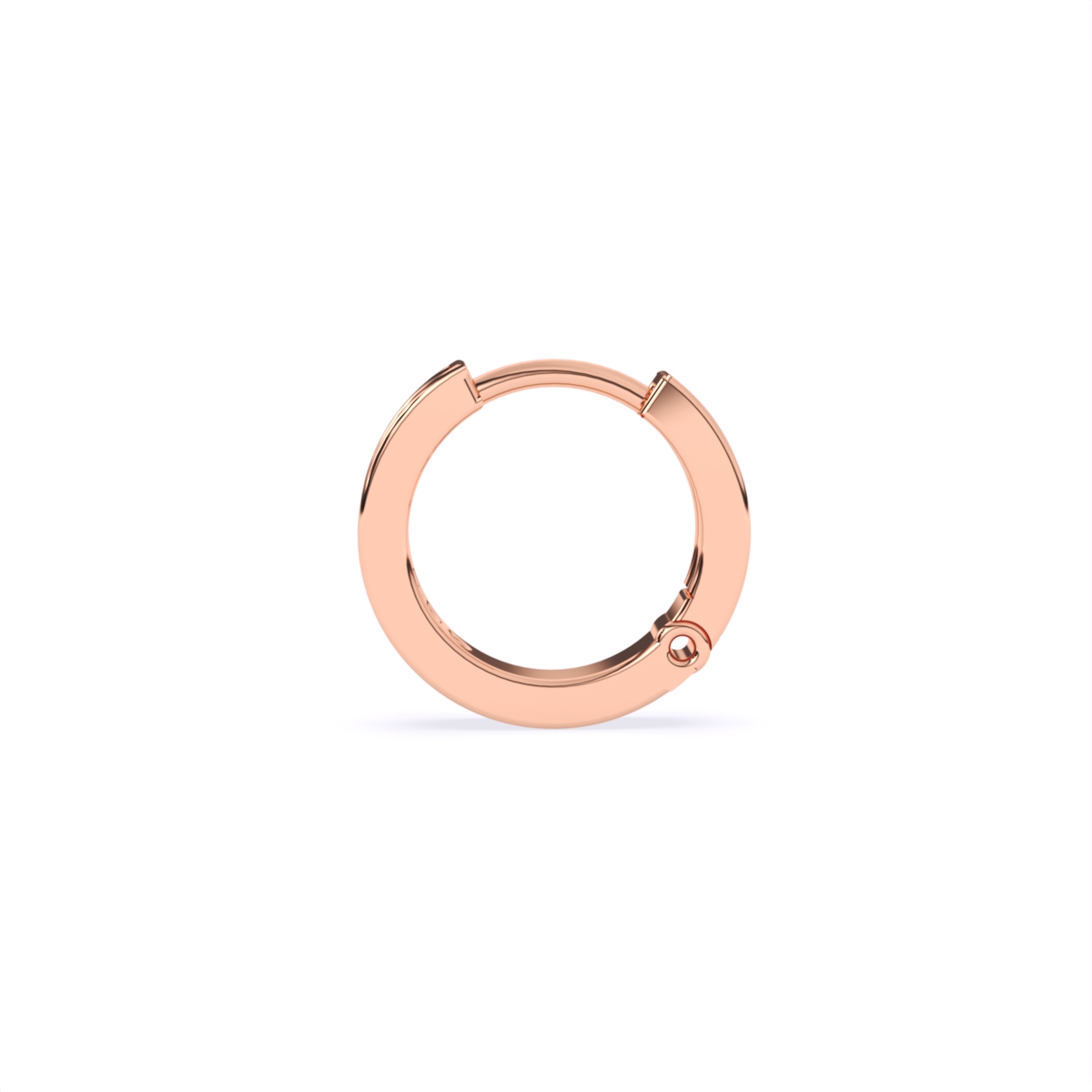 product-3